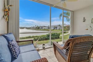 548 Belina Drive, NAPLES, FL 34104 Sold 04/02/24
