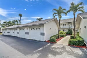 548 Belina Drive, NAPLES, FL 34104 Sold 04/02/24