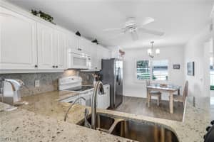 548 Belina Drive, NAPLES, FL 34104 Sold 04/02/24