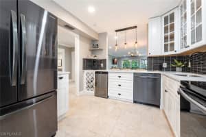 46 Glades Boulevard, NAPLES, FL 34112 Sold 02/16/24