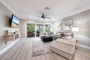 46 Glades Boulevard, NAPLES, FL 34112 Sold 02/16/24