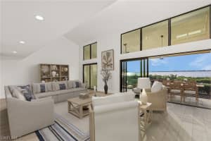 5030 Harbortown Lane, FORT MYERS, FL 33919 Sold 05/24/24