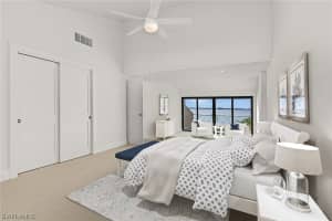 5030 Harbortown Lane, FORT MYERS, FL 33919 Sold 05/24/24