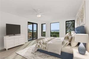 5030 Harbortown Lane, FORT MYERS, FL 33919 Sold 05/24/24