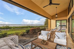 5030 Harbortown Lane, FORT MYERS, FL 33919 Sold 05/24/24