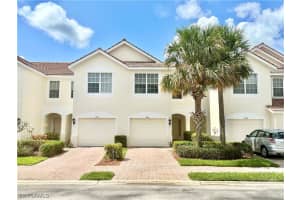 940 Hampton Circle, NAPLES, FL 34105 Sold 05/22/24