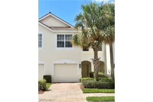 940 Hampton Circle, NAPLES, FL 34105 Sold 05/22/24