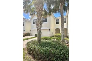 940 Hampton Circle, NAPLES, FL 34105 Sold 05/22/24