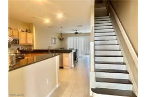 940 Hampton Circle, NAPLES, FL 34105 Sold 05/22/24