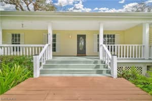 14141 River Road, FORT MYERS, FL 33905 Sold 10/17/24