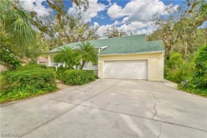 14141 River Road, FORT MYERS, FL 33905 Sold 10/17/24