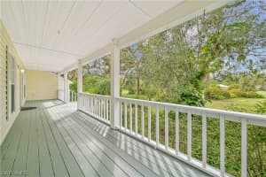 14141 River Road, FORT MYERS, FL 33905 Sold 10/17/24