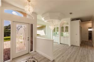 20600 Rivers Ford, ESTERO, FL 33928 Sold 04/04/24