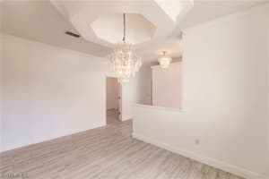 20600 Rivers Ford, ESTERO, FL 33928 Sold 04/04/24