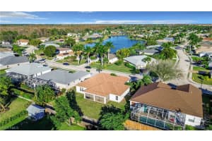 23385 Olde Meadowbrook Circle, ESTERO, FL 34134 Sold 05/10/24