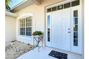 23385 Olde Meadowbrook Circle, ESTERO, FL 34134 Sold 05/10/24