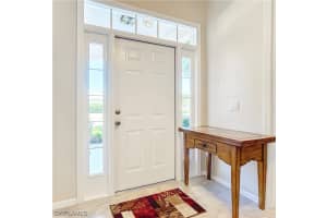 23385 Olde Meadowbrook Circle, ESTERO, FL 34134 Sold 05/10/24