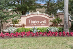 9528 Roundstone Circle, FORT MYERS, FL 33967 Sold 06/20/24