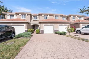 9528 Roundstone Circle, FORT MYERS, FL 33967 Sold 06/20/24