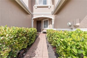 9528 Roundstone Circle, FORT MYERS, FL 33967 Sold 06/20/24