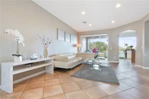 9528 Roundstone Circle, FORT MYERS, FL 33967 Sold 06/20/24