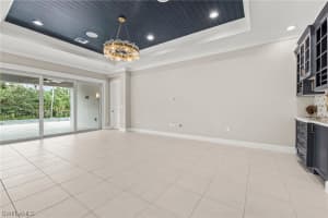 11863 Gardenia Avenue, Naples, FL 34120 Sold 03/03/25