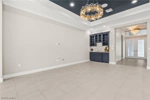 11863 Gardenia Avenue, Naples, FL 34120 Sold 03/03/25