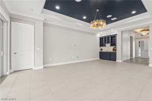11863 Gardenia Avenue, Naples, FL 34120 Sold 03/03/25