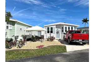 4650 Lafayette Lane, ESTERO, FL 33928 Sold 03/19/24