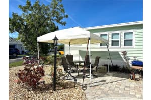 4650 Lafayette Lane, ESTERO, FL 33928 Sold 03/19/24