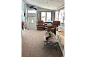 4650 Lafayette Lane, ESTERO, FL 33928 Sold 03/19/24