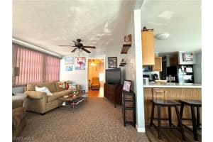 4650 Lafayette Lane, ESTERO, FL 33928 Sold 03/19/24