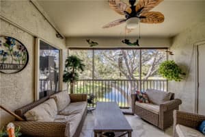 14580 Daffodil Drive, FORT MYERS, FL 33919 Sold 04/03/24