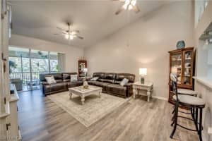 14580 Daffodil Drive, FORT MYERS, FL 33919 Sold 04/03/24