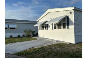 4690 Lafayette Lane, ESTERO, FL 33928 Sold 06/28/24