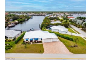 199 Cays Drive, NAPLES, FL 34114 Sold 07/02/24