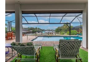 199 Cays Drive, NAPLES, FL 34114 Sold 07/02/24