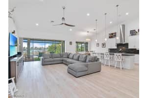 199 Cays Drive, NAPLES, FL 34114 Sold 07/02/24
