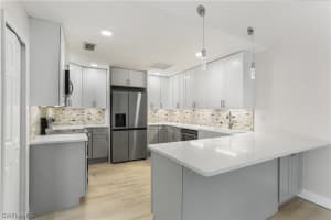 6301 Royal Woods Drive, FORT MYERS, FL 33908 Sold 06/26/24