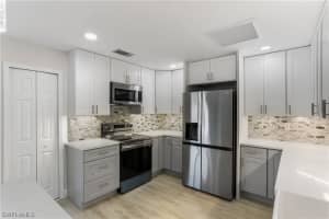 6301 Royal Woods Drive, FORT MYERS, FL 33908 Sold 06/26/24