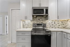 6301 Royal Woods Drive, FORT MYERS, FL 33908 Sold 06/26/24