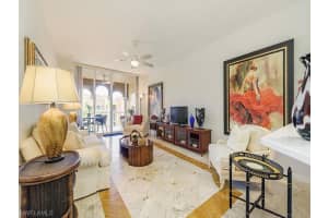 410 Bayfront Place, NAPLES, FL 34102 Sold 09/05/24