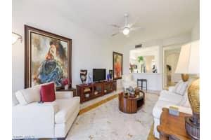 410 Bayfront Place, NAPLES, FL 34102 Sold 09/05/24
