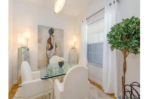 410 Bayfront Place, NAPLES, FL 34102 Sold 09/05/24