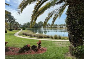 249 Gabriel Circle, NAPLES, FL 34104 Sold 04/30/24