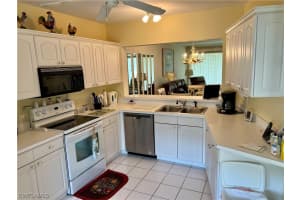 249 Gabriel Circle, NAPLES, FL 34104 Sold 04/30/24