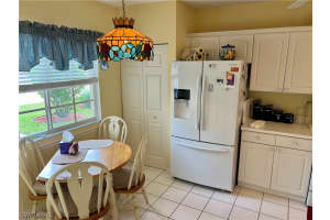 249 Gabriel Circle, NAPLES, FL 34104 Sold 04/30/24