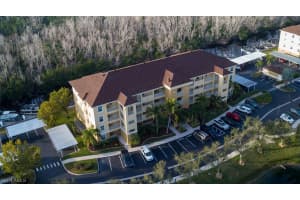 1791 Four Mile Cove Parkway, CAPE CORAL, FL 33990 Sold 02/29/24