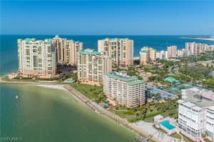 980 Cape Marco Drive, MARCO ISLAND, FL 34145 Sold 03/18/24