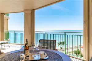980 Cape Marco Drive, MARCO ISLAND, FL 34145 Sold 03/18/24